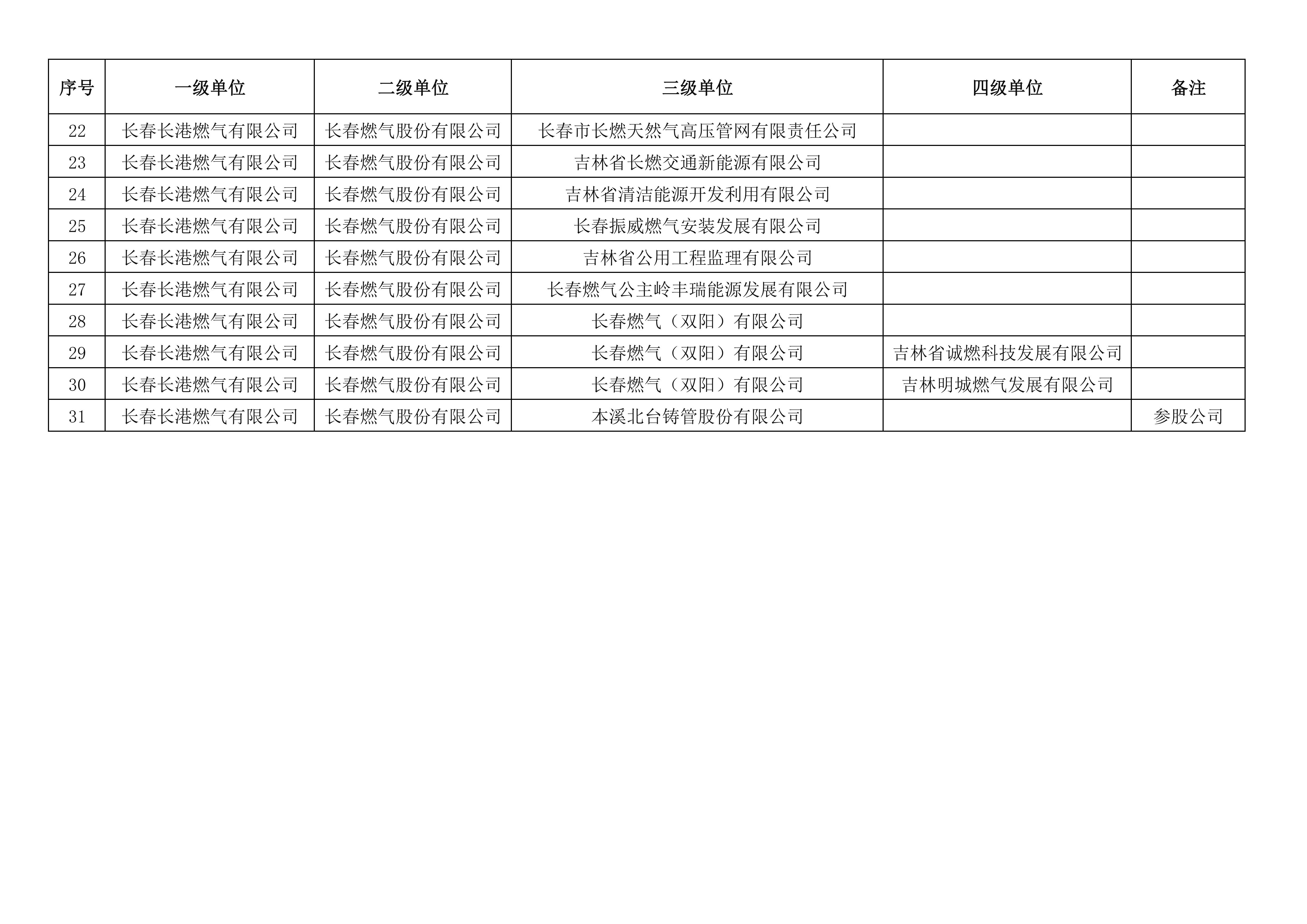 1695863334743720.jpg 微信圖片_20230928084141.jpg