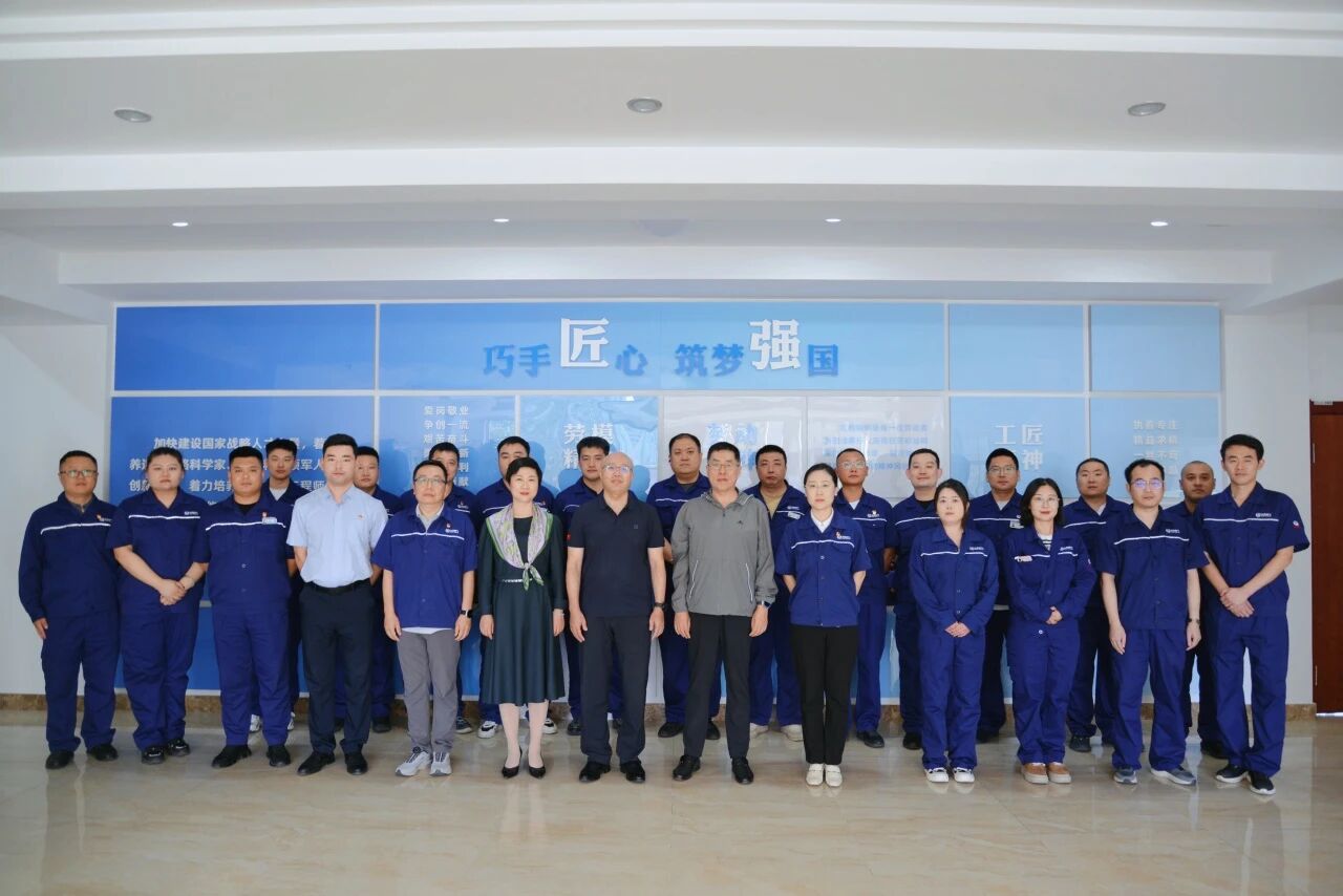 1757645879921694.jpg 微信圖片_2025-09-12_104434_966.jpg